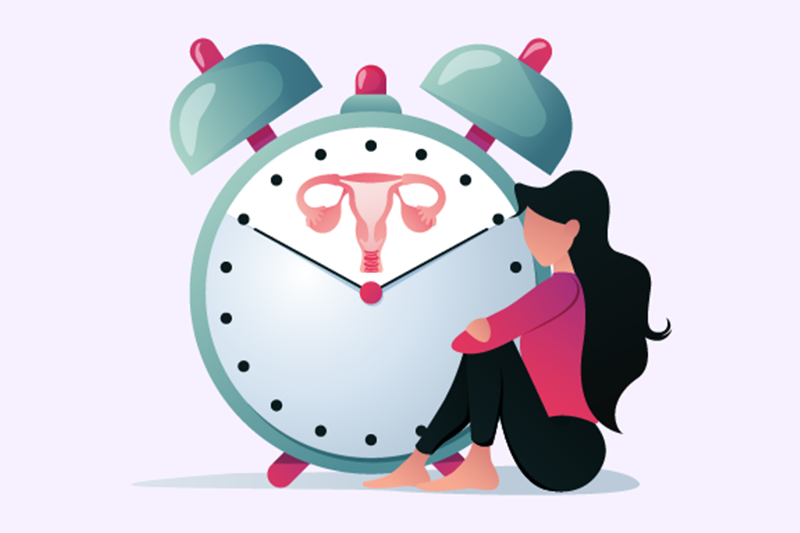 clock-with-uterus